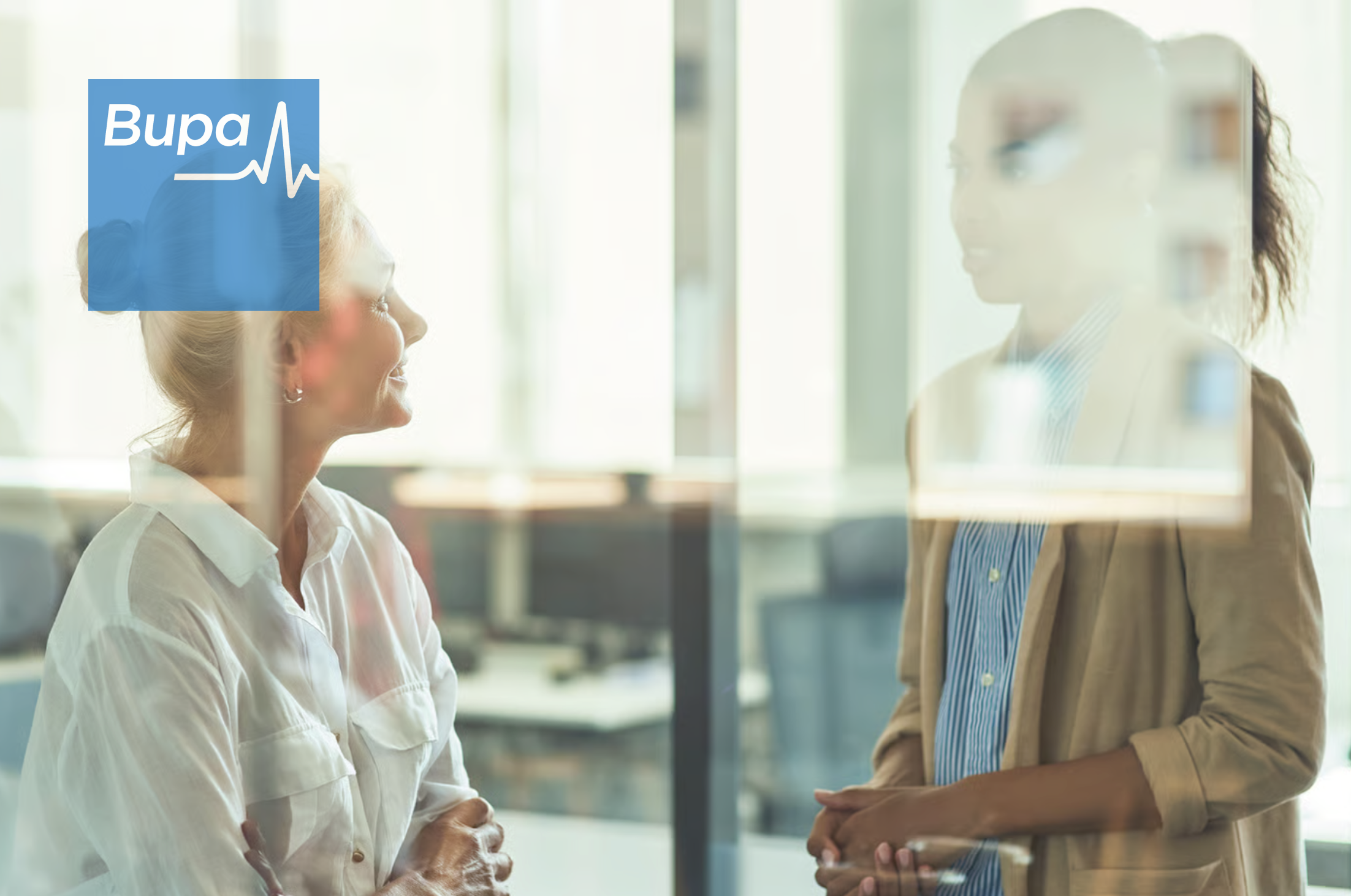 Screenshot 2026-02-24 at 4.25.34 pm