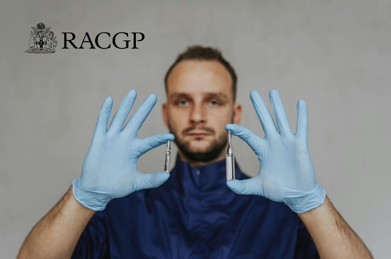 Screenshot 2026-02-24 at 4.38.58 pm