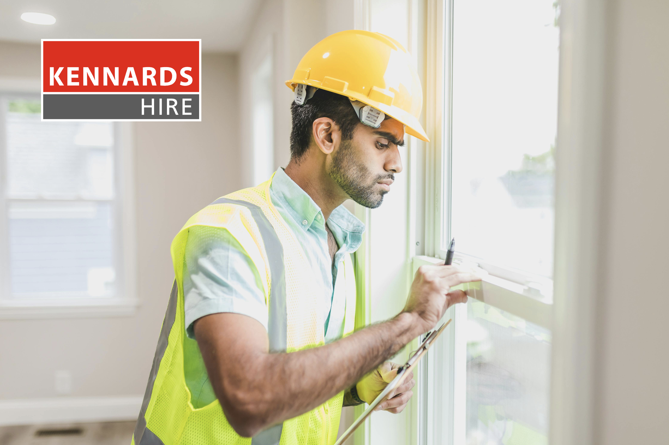 Screenshot 2026-02-24 at 4.47.58 pm