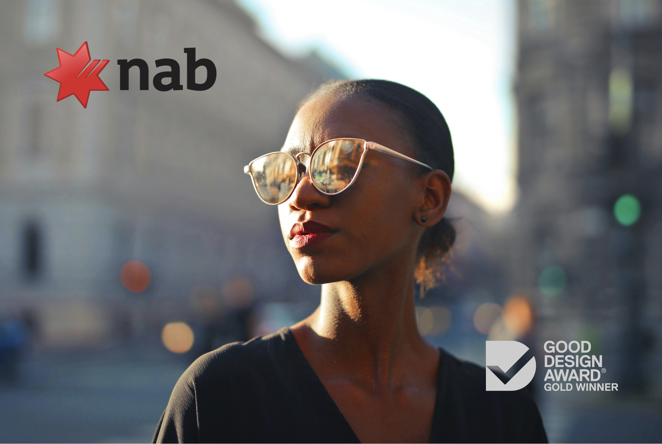 Screenshot 2026-02-24 at 4.50.24 pm