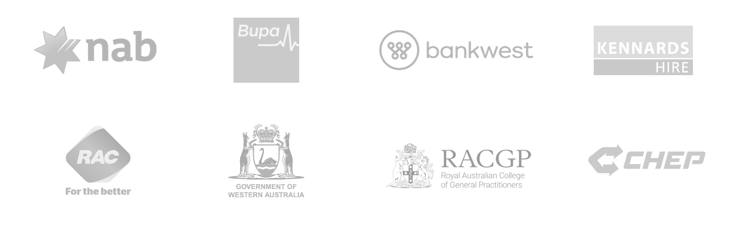 Screenshot 2026-03-24 at 11.15.53 am